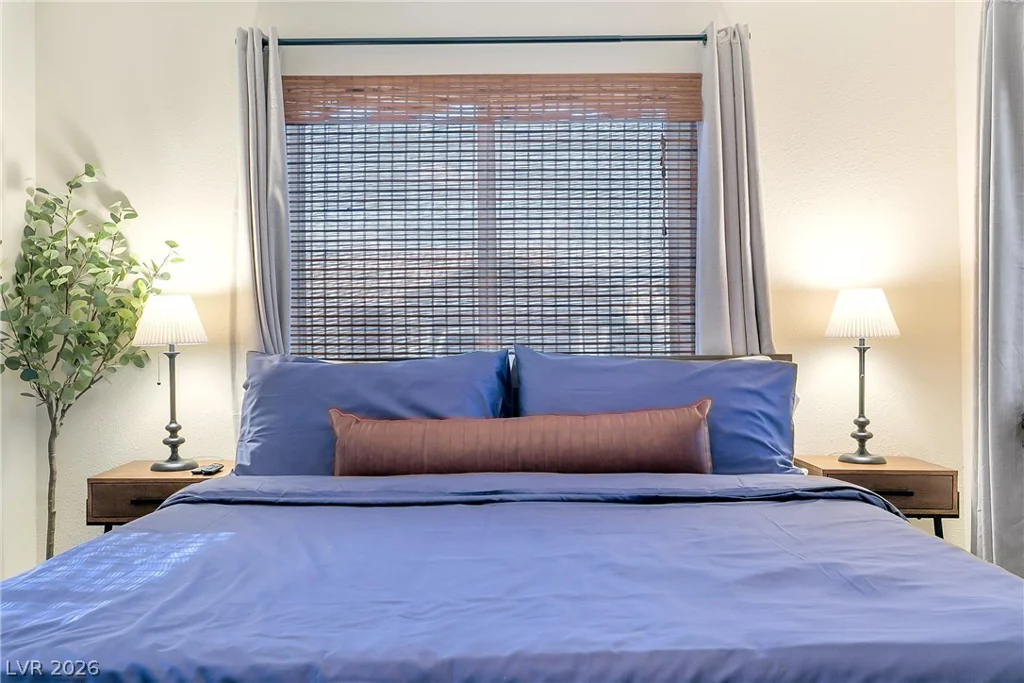 101 Beaver Ridge, North Las Vegas, NV 89031