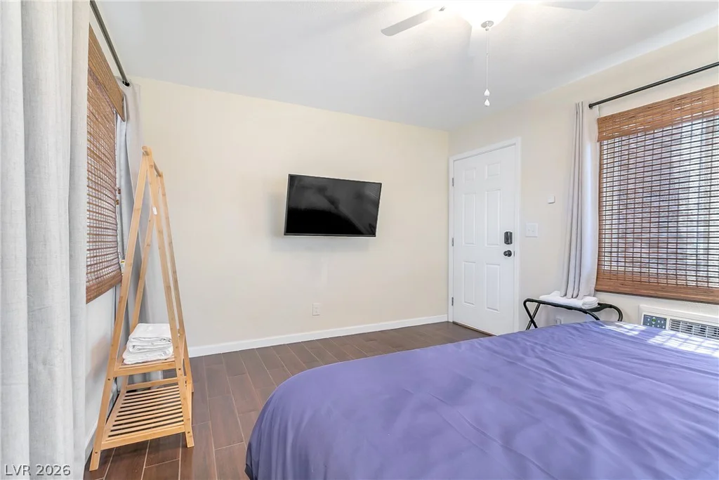 101 Beaver Ridge, North Las Vegas, NV 89031
