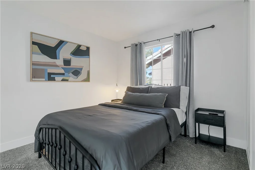 101 Beaver Ridge, North Las Vegas, NV 89031