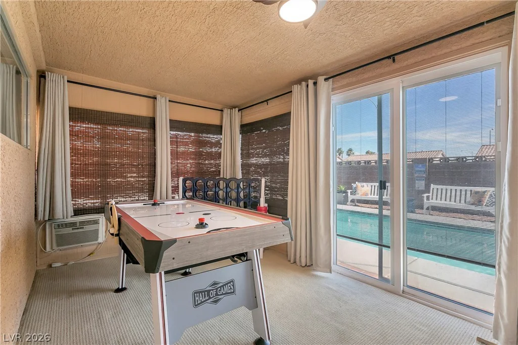 101 Beaver Ridge, North Las Vegas, NV 89031