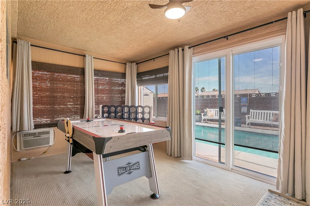 101 Beaver Ridge, North Las Vegas, NV 89031