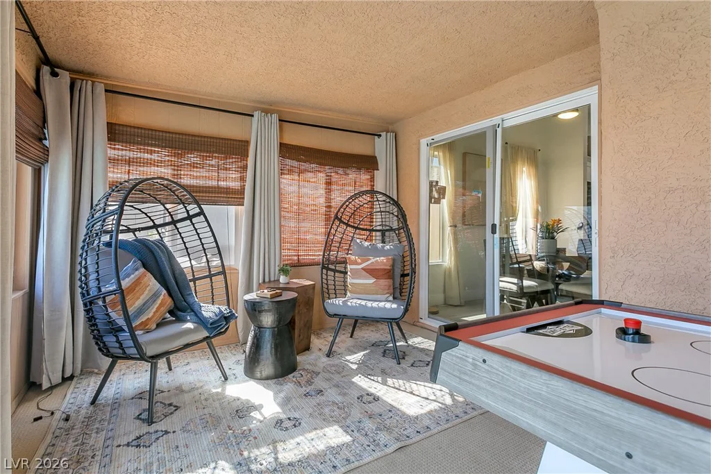101 Beaver Ridge, North Las Vegas, NV 89031