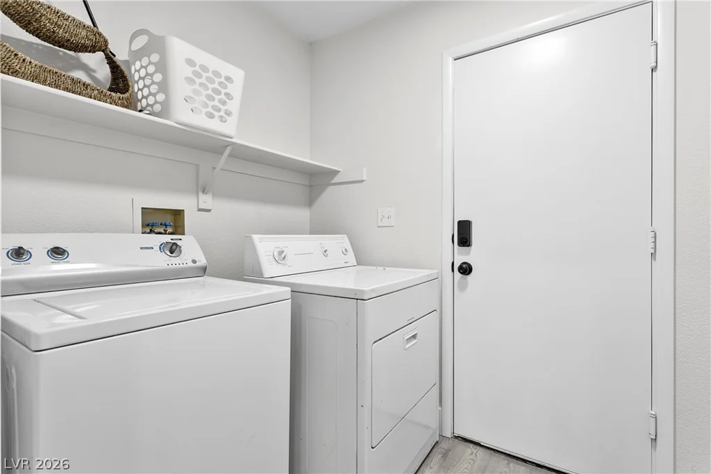 101 Beaver Ridge, North Las Vegas, NV 89031
