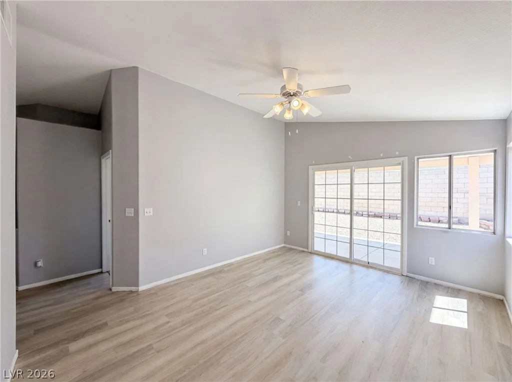 9121 Indian Breeze, Las Vegas, NV 89129