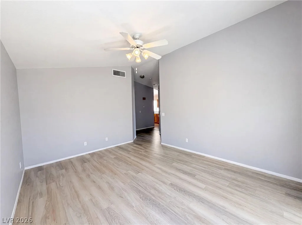 9121 Indian Breeze, Las Vegas, NV 89129