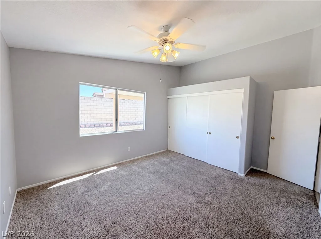 9121 Indian Breeze, Las Vegas, NV 89129