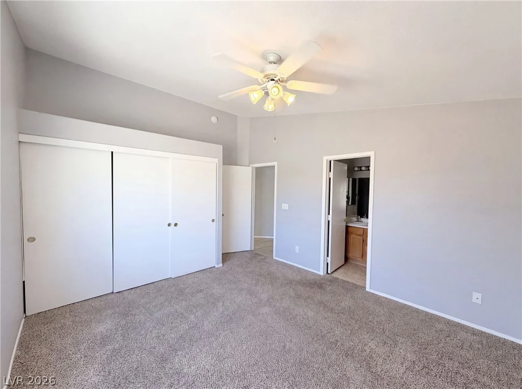 9121 Indian Breeze, Las Vegas, NV 89129