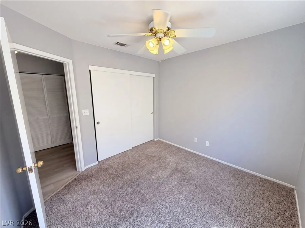 9121 Indian Breeze, Las Vegas, NV 89129