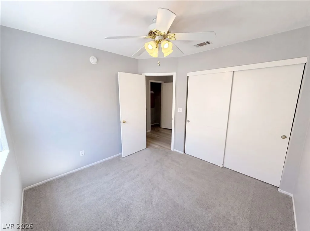 9121 Indian Breeze, Las Vegas, NV 89129