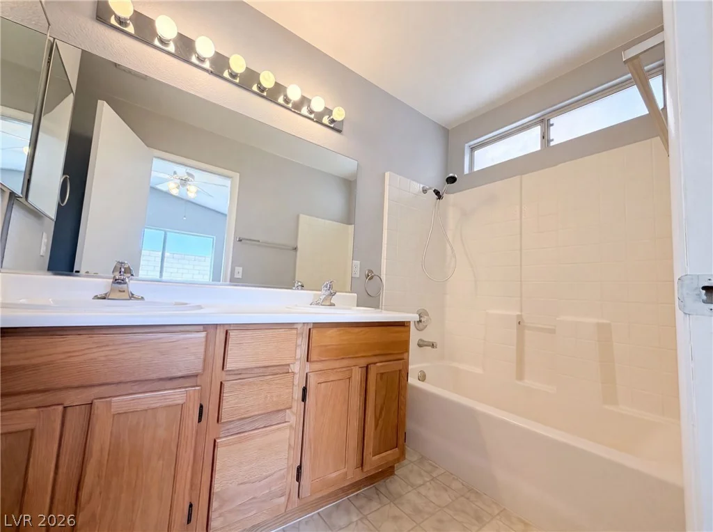 9121 Indian Breeze, Las Vegas, NV 89129