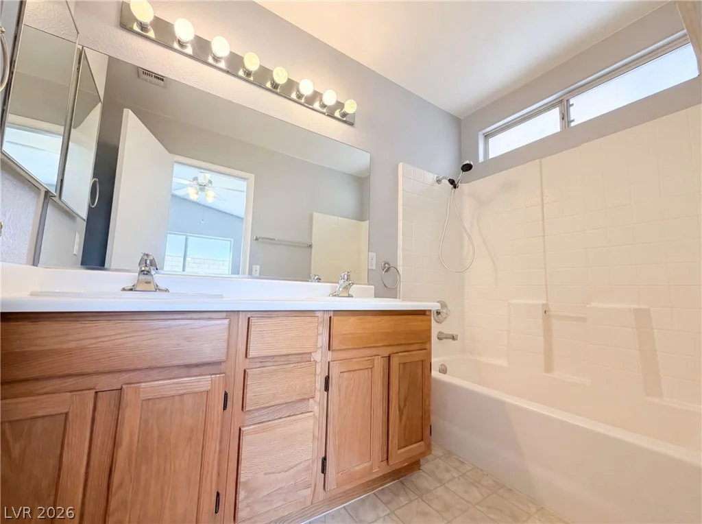 9121 Indian Breeze, Las Vegas, NV 89129