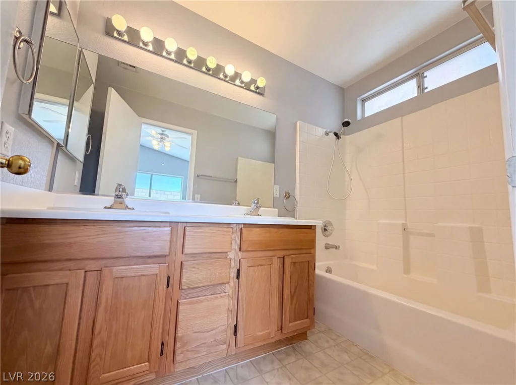 9121 Indian Breeze, Las Vegas, NV 89129
