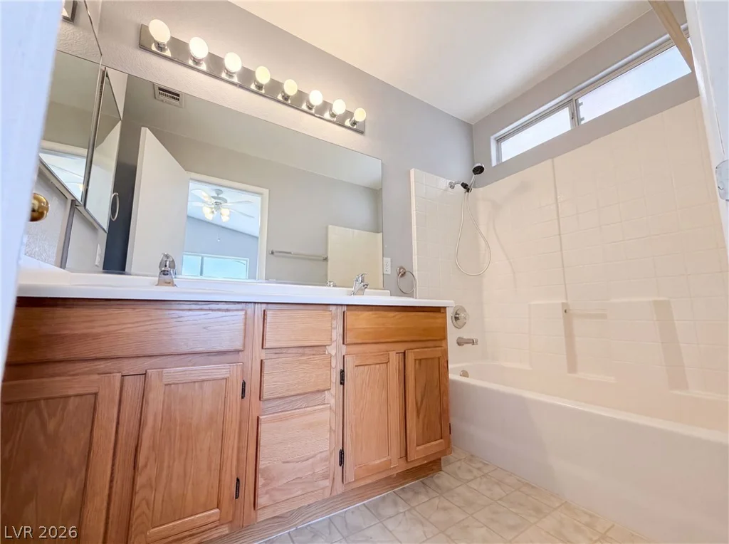 9121 Indian Breeze, Las Vegas, NV 89129