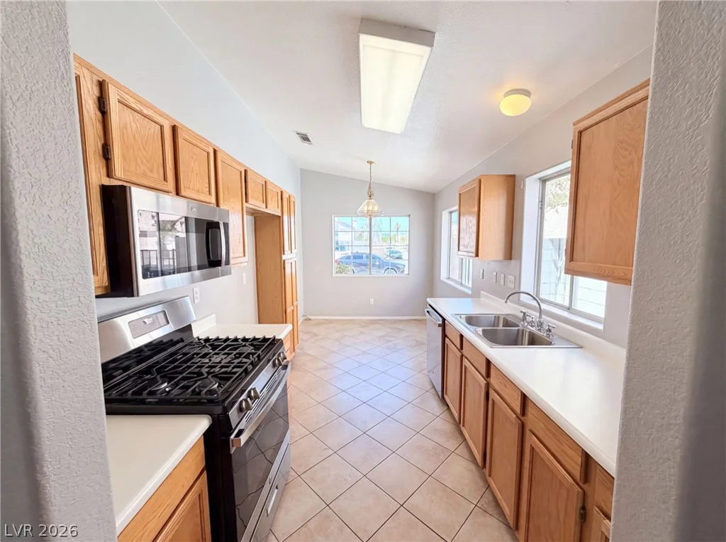 9121 Indian Breeze, Las Vegas, NV 89129