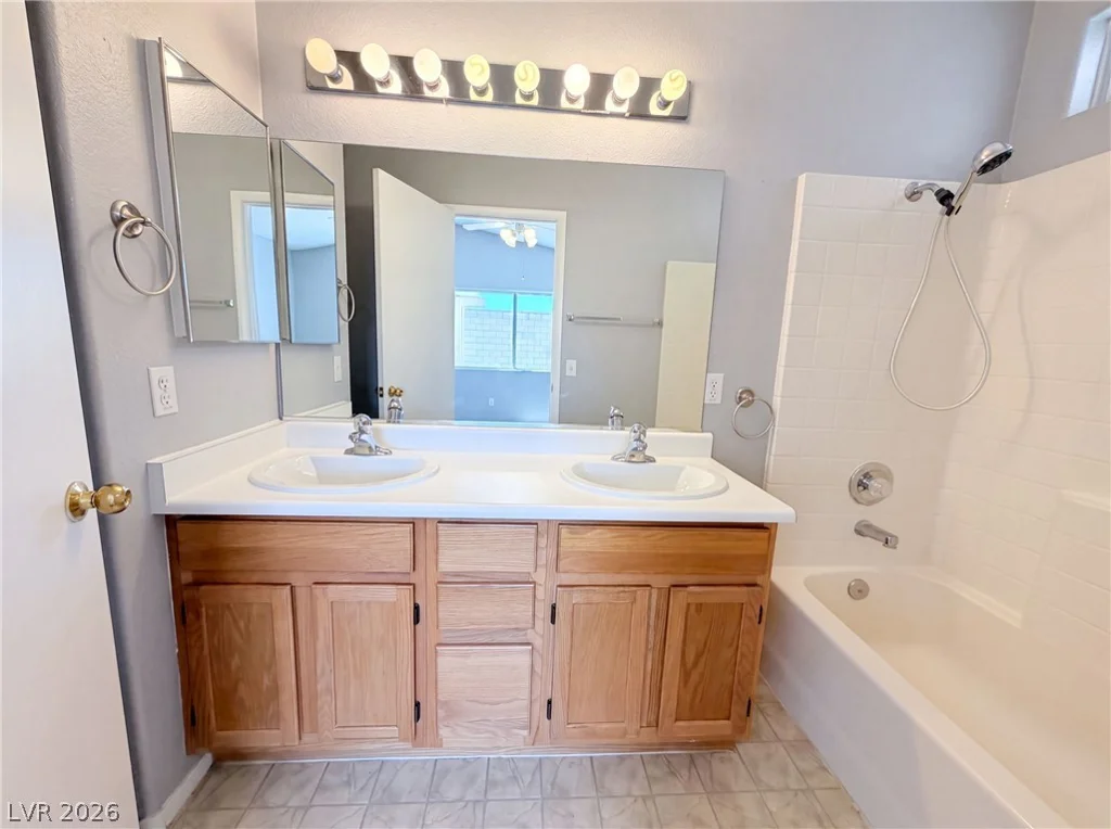 9121 Indian Breeze, Las Vegas, NV 89129