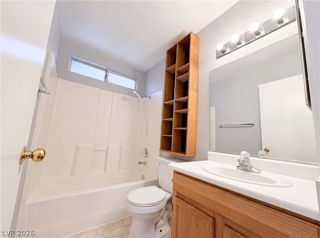 9121 Indian Breeze, Las Vegas, NV 89129