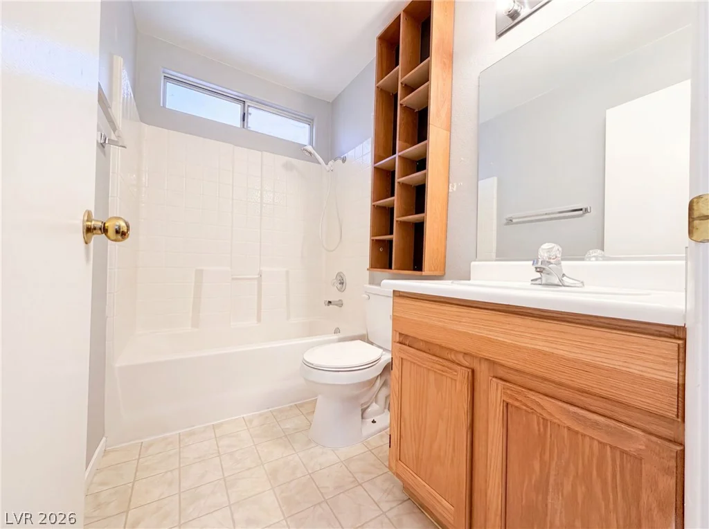 9121 Indian Breeze, Las Vegas, NV 89129