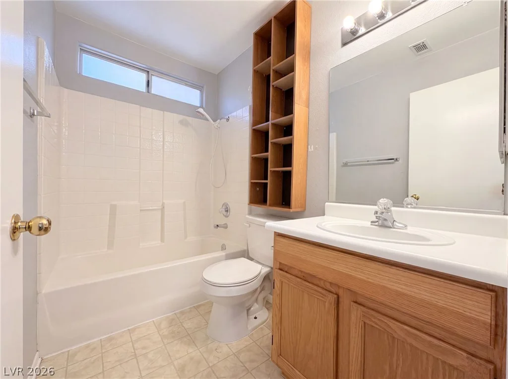 9121 Indian Breeze, Las Vegas, NV 89129