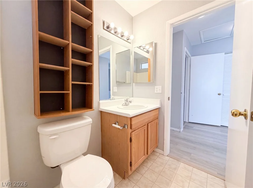 9121 Indian Breeze, Las Vegas, NV 89129