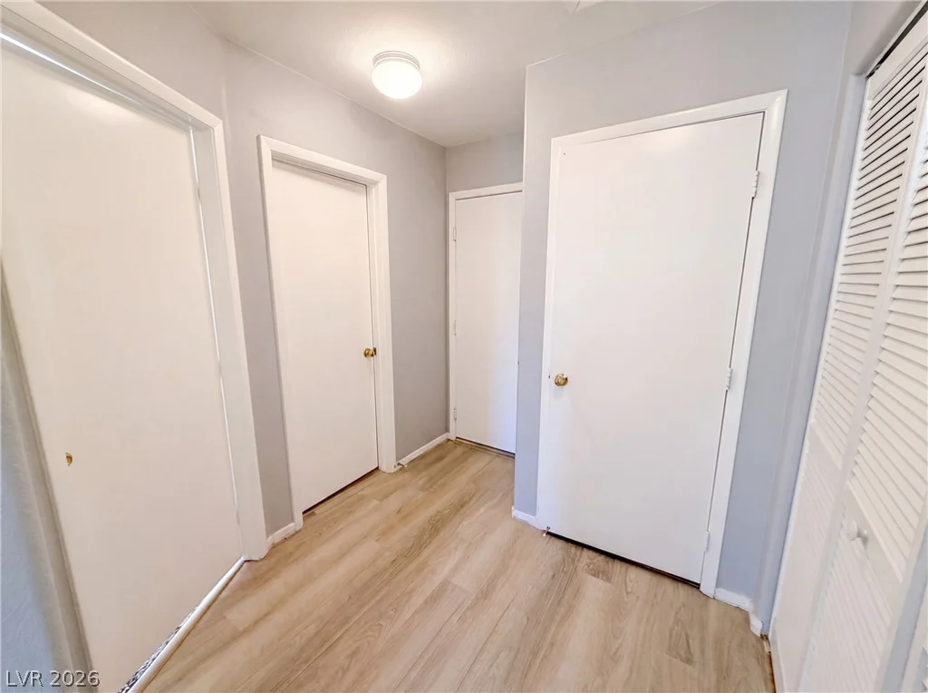 9121 Indian Breeze, Las Vegas, NV 89129