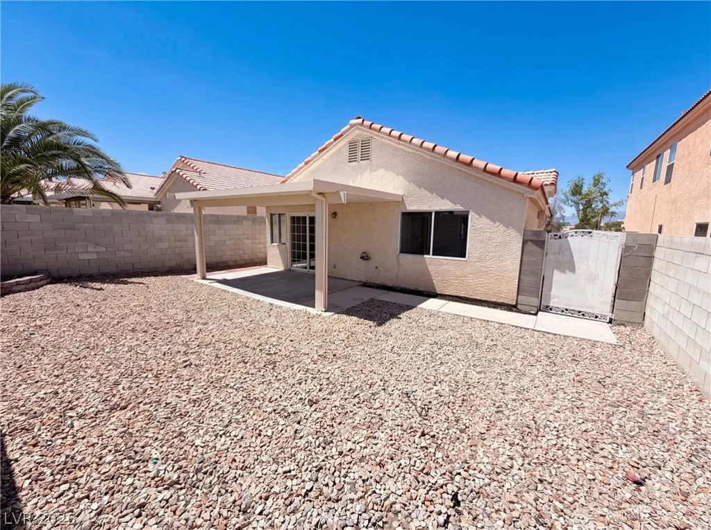 9121 Indian Breeze, Las Vegas, NV 89129