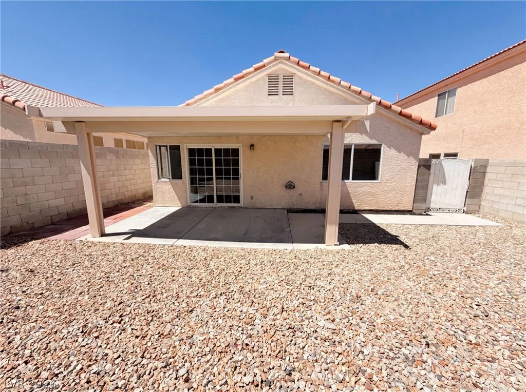 9121 Indian Breeze, Las Vegas, NV 89129