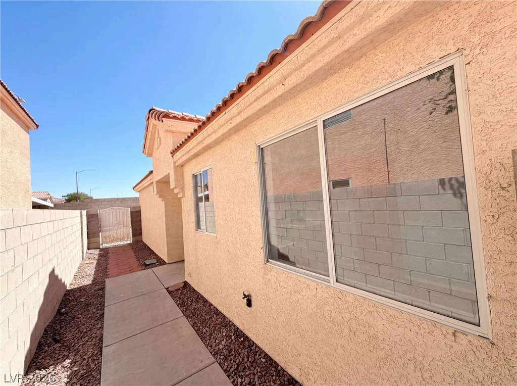 9121 Indian Breeze, Las Vegas, NV 89129