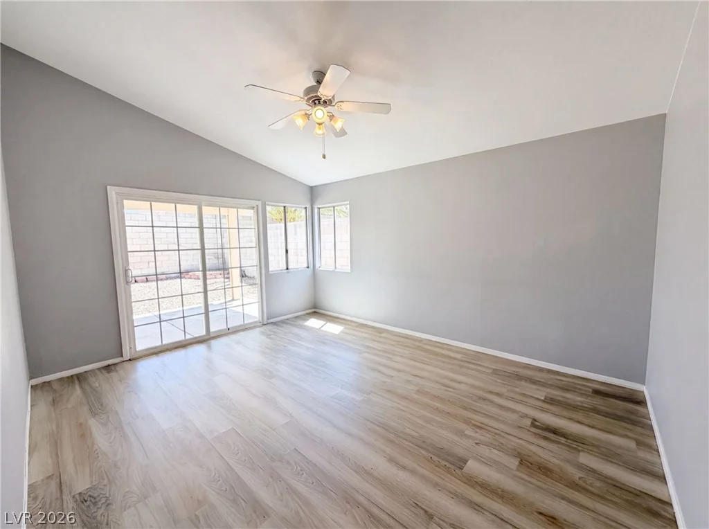 9121 Indian Breeze, Las Vegas, NV 89129