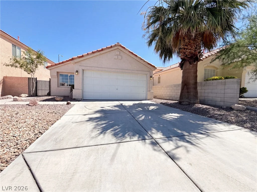 9121 Indian Breeze, Las Vegas, NV 89129
