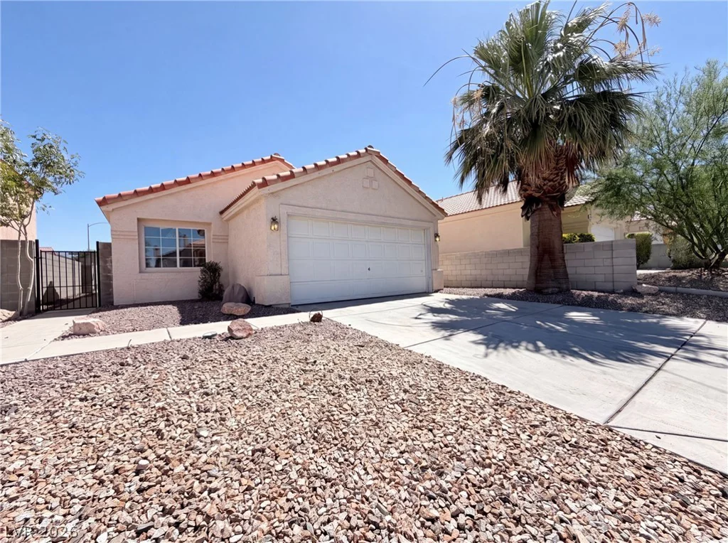 9121 Indian Breeze, Las Vegas, NV 89129