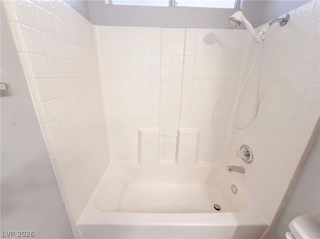 9121 Indian Breeze, Las Vegas, NV 89129