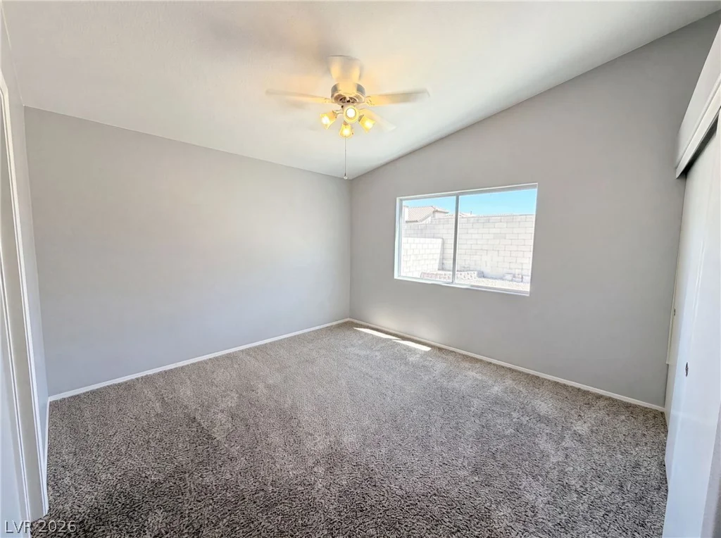 9121 Indian Breeze, Las Vegas, NV 89129
