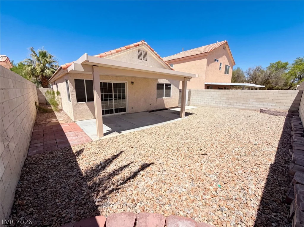 9121 Indian Breeze, Las Vegas, NV 89129