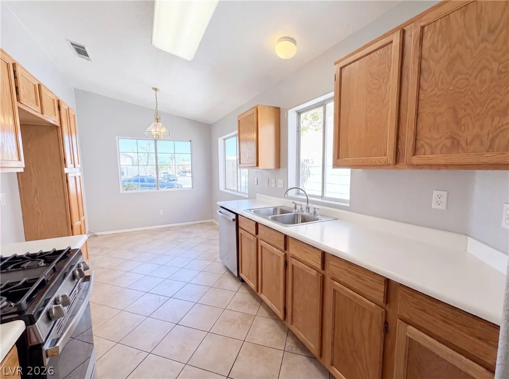 9121 Indian Breeze, Las Vegas, NV 89129