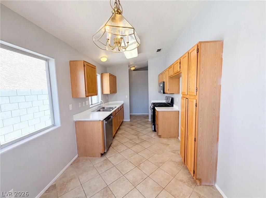 9121 Indian Breeze, Las Vegas, NV 89129