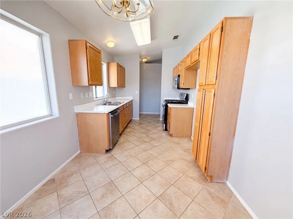 9121 Indian Breeze, Las Vegas, NV 89129