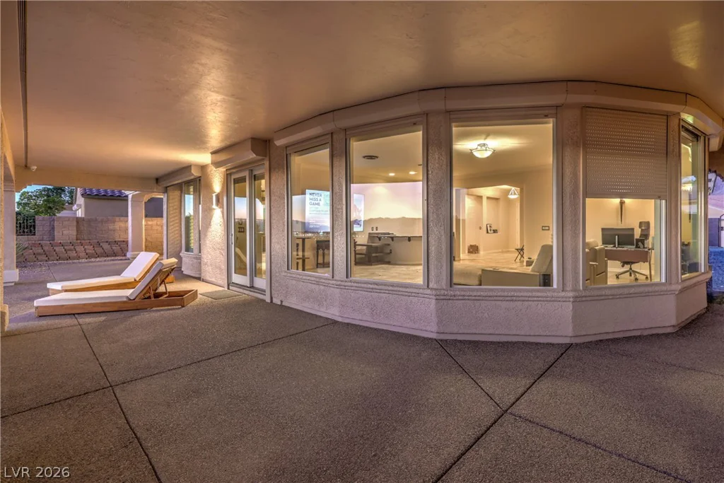 2728 Olivia Heights, Henderson, NV 89052