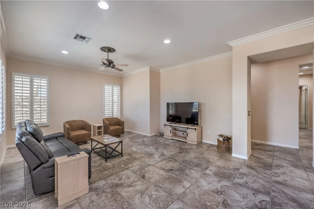 2728 Olivia Heights, Henderson, NV 89052