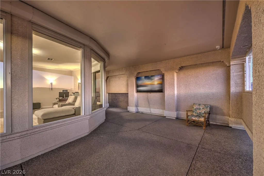 2728 Olivia Heights, Henderson, NV 89052