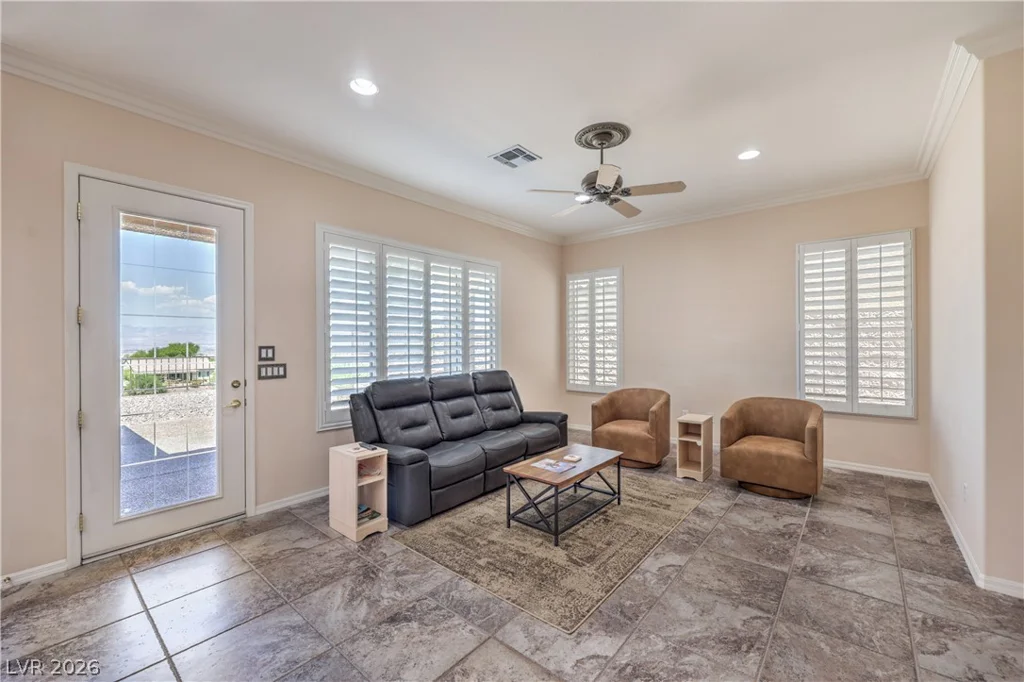 2728 Olivia Heights, Henderson, NV 89052