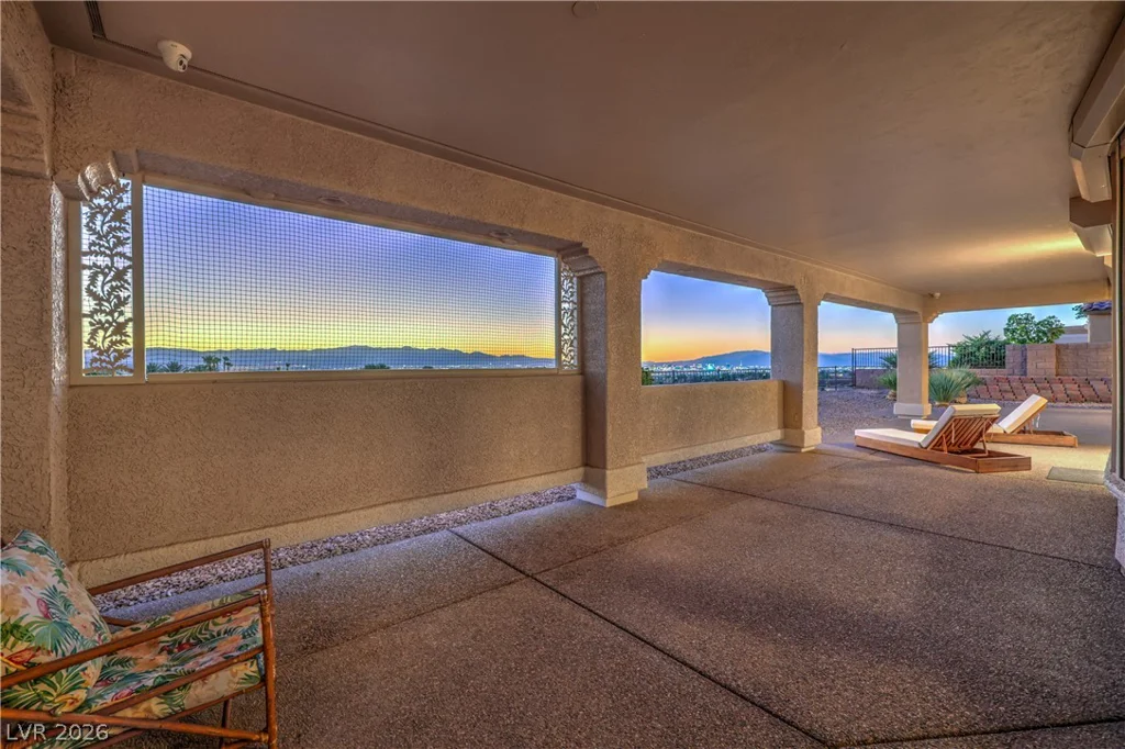 2728 Olivia Heights, Henderson, NV 89052