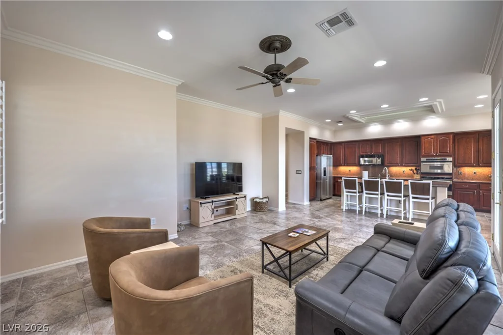 2728 Olivia Heights, Henderson, NV 89052