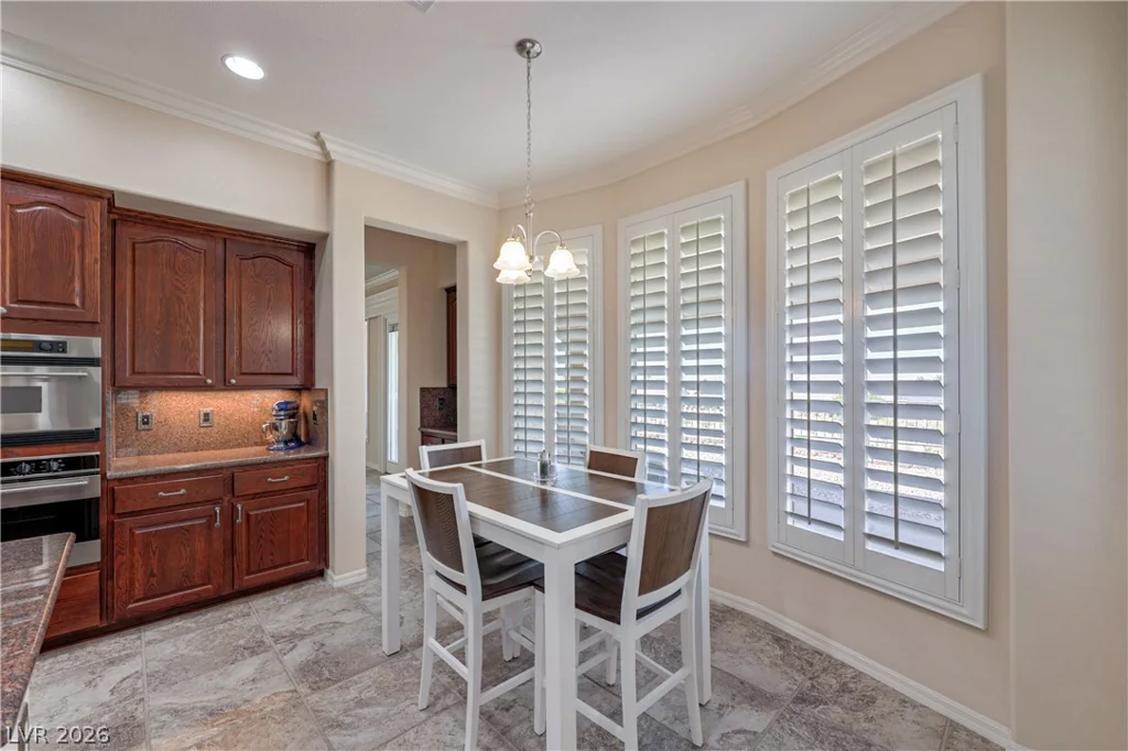2728 Olivia Heights, Henderson, NV 89052