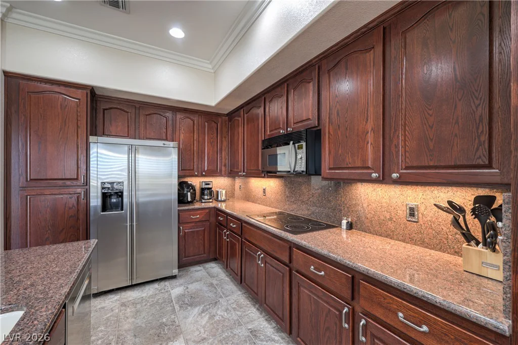 2728 Olivia Heights, Henderson, NV 89052