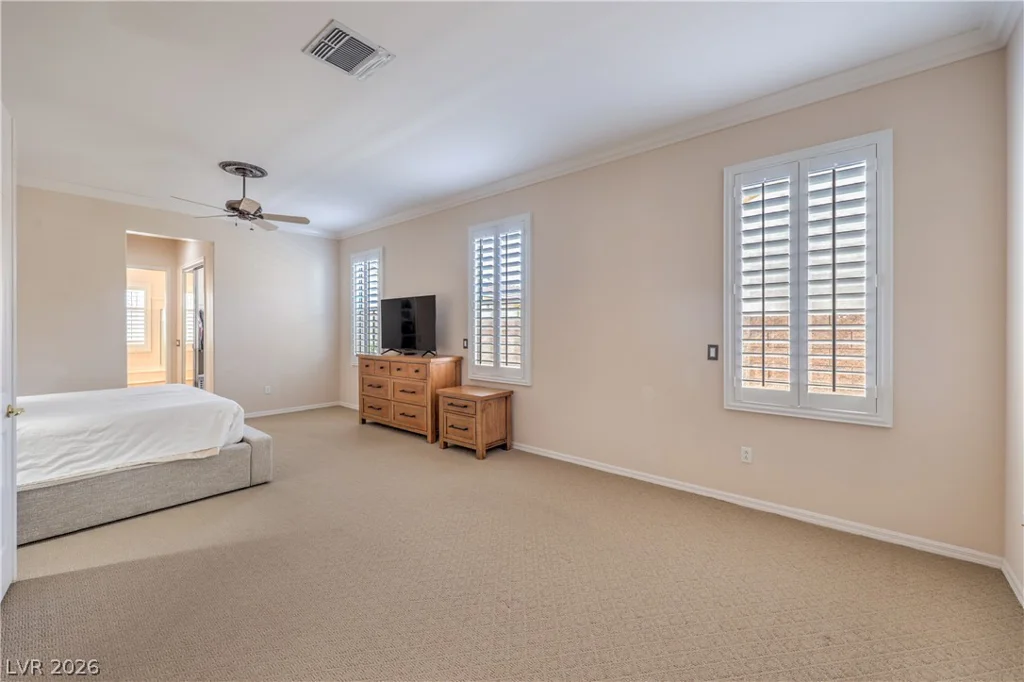 2728 Olivia Heights, Henderson, NV 89052