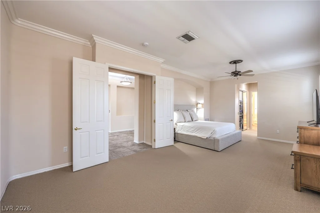 2728 Olivia Heights, Henderson, NV 89052