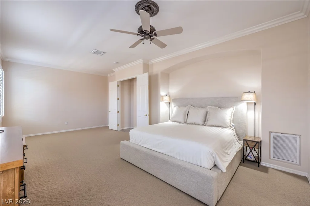 2728 Olivia Heights, Henderson, NV 89052