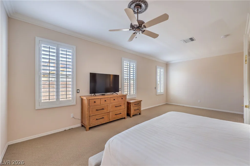 2728 Olivia Heights, Henderson, NV 89052