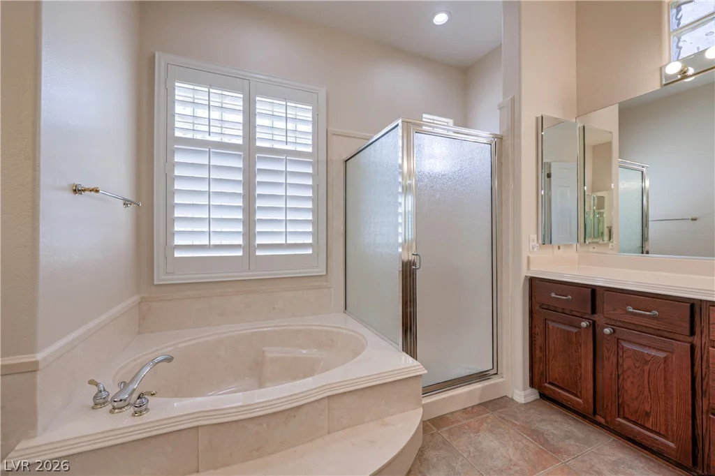 2728 Olivia Heights, Henderson, NV 89052