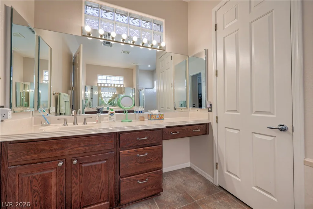 2728 Olivia Heights, Henderson, NV 89052